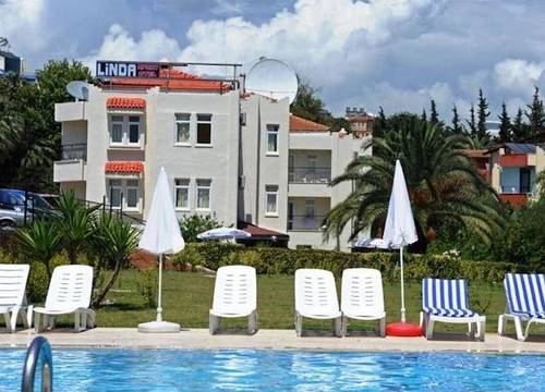 turkiye/antalya/manavgat/linda-apart-hotel_4627e4a2.jpg