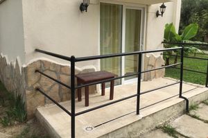 turkiye/antalya/manavgat/linda-apart-hotel_7b8234a8.jpg