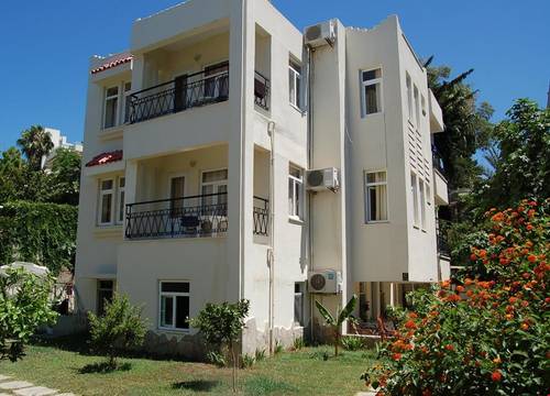 turkiye/antalya/manavgat/linda-apart-hotel_7f46a946.jpg