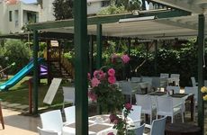 turkiye/antalya/manavgat/linda-apart-hotel_8393f5a8.jpg