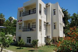 turkiye/antalya/manavgat/linda-apart-hotel_a813bac5.jpg
