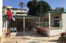 turkiye/antalya/manavgat/linda-apart-hotel_e76664f4.jpg