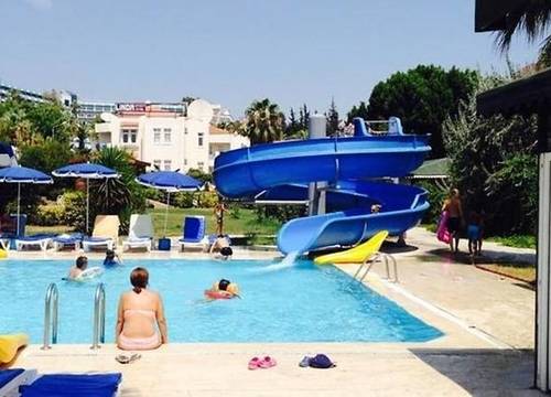 turkiye/antalya/manavgat/linda-apart-hotel_fc203ea3.jpg