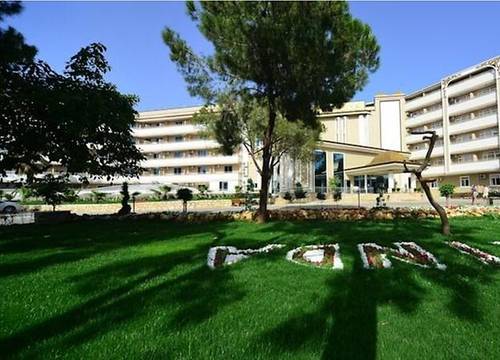 turkiye/antalya/manavgat/linda-resort-hotel-1066297112.png