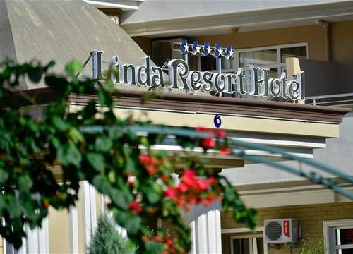 turkiye/antalya/manavgat/linda-resort-hotel-1148224344.png