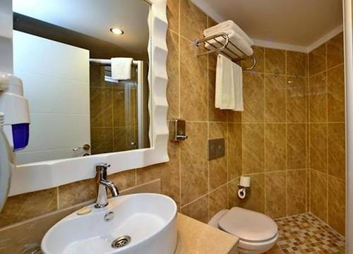 turkiye/antalya/manavgat/linda-resort-hotel-1151743928.png