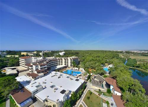 turkiye/antalya/manavgat/linda-resort-hotel-1162692862.png