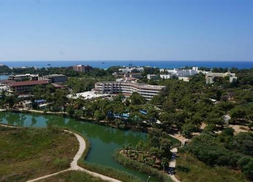 turkiye/antalya/manavgat/linda-resort-hotel-1205227668.png