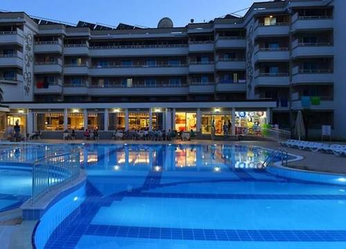 turkiye/antalya/manavgat/linda-resort-hotel-1360575135.png