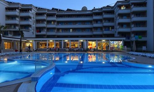 turkiye/antalya/manavgat/linda-resort-hotel-1360575135.png