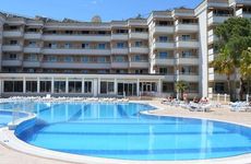 turkiye/antalya/manavgat/linda-resort-hotel-1409993980.png