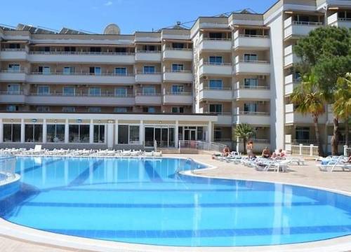 turkiye/antalya/manavgat/linda-resort-hotel-1409993980.png