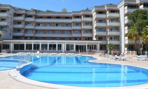 turkiye/antalya/manavgat/linda-resort-hotel-1409993980.png