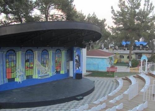 turkiye/antalya/manavgat/linda-resort-hotel-1412565251.png