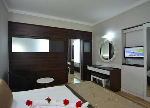turkiye/antalya/manavgat/linda-resort-hotel-1463022952.png