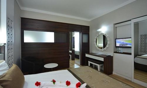 turkiye/antalya/manavgat/linda-resort-hotel-1463022952.png