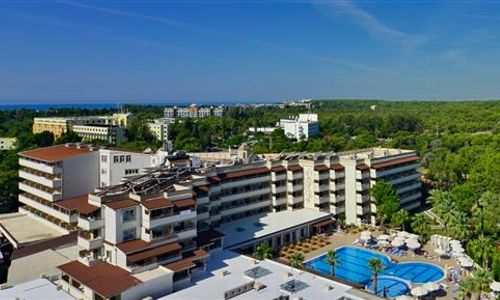 turkiye/antalya/manavgat/linda-resort-hotel-169942855.png