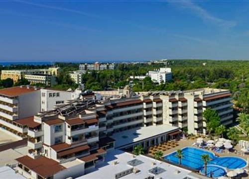 turkiye/antalya/manavgat/linda-resort-hotel-169942855.png