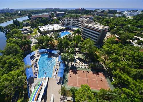 turkiye/antalya/manavgat/linda-resort-hotel-2117466507.png