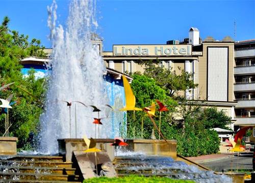 turkiye/antalya/manavgat/linda-resort-hotel-375293258.png
