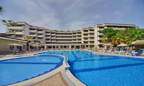 turkiye/antalya/manavgat/linda-resort-hotel-405840268.png