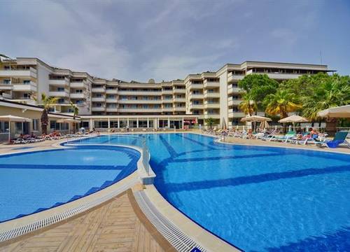 turkiye/antalya/manavgat/linda-resort-hotel-405840268.png