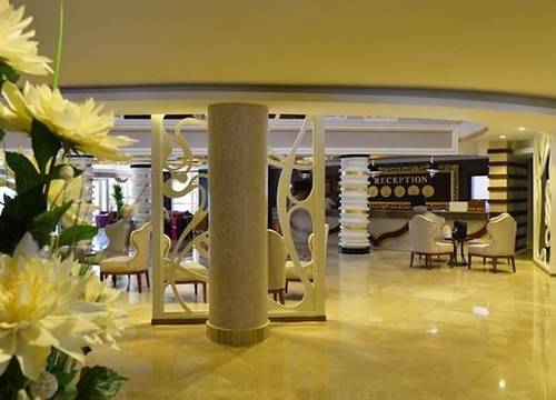 turkiye/antalya/manavgat/linda-resort-hotel-439219402.png