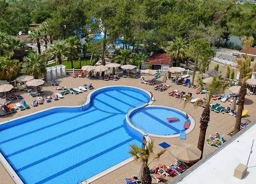 turkiye/antalya/manavgat/linda-resort-hotel-637062894.png