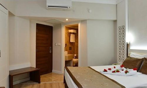 turkiye/antalya/manavgat/linda-resort-hotel-973798152.png