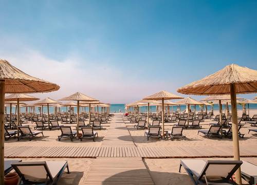 turkiye/antalya/manavgat/liu-resorts_03226d11.jpg