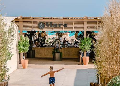 turkiye/antalya/manavgat/liu-resorts_18d1be51.jpg