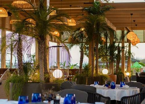 turkiye/antalya/manavgat/liu-resorts_226607eb.jpg