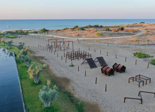 turkiye/antalya/manavgat/liu-resorts_2b72be66.jpg