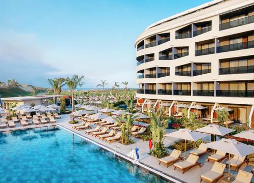 turkiye/antalya/manavgat/liu-resorts_2bb79f52.jpg