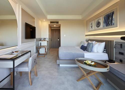turkiye/antalya/manavgat/liu-resorts_2dd47286.jpg