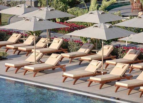 turkiye/antalya/manavgat/liu-resorts_2ec3be25.jpg