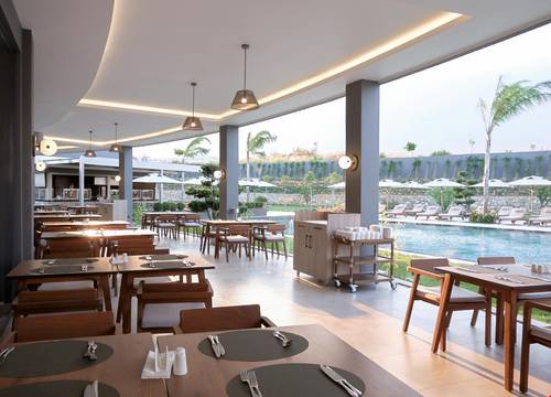 turkiye/antalya/manavgat/liu-resorts_36b604e0.jpg