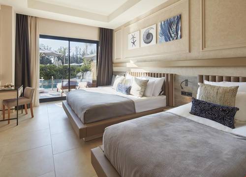 turkiye/antalya/manavgat/liu-resorts_4299b357.jpg