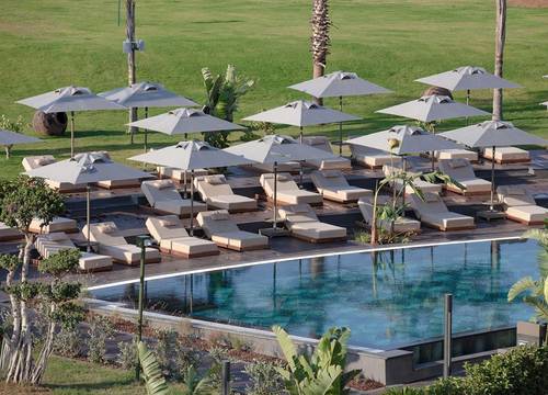turkiye/antalya/manavgat/liu-resorts_43175226.jpg