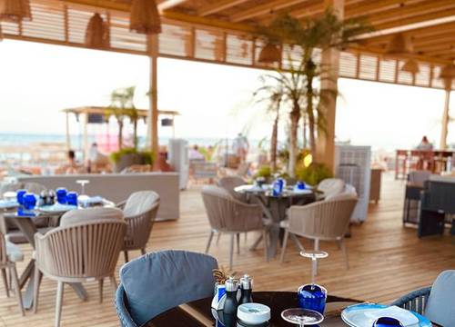turkiye/antalya/manavgat/liu-resorts_50334778.jpg