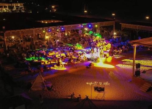 turkiye/antalya/manavgat/liu-resorts_50644ee5.jpg
