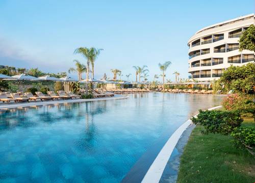 turkiye/antalya/manavgat/liu-resorts_56016cd1.jpg