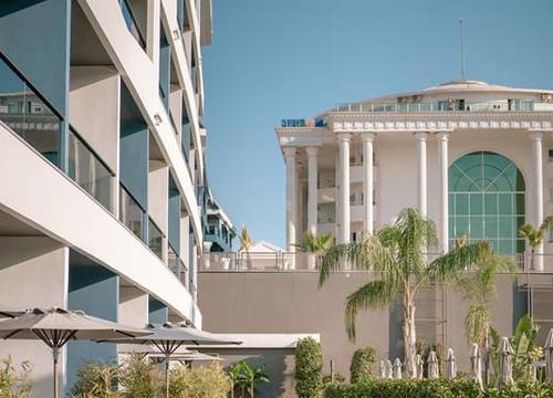 turkiye/antalya/manavgat/liu-resorts_56e0207e.jpg