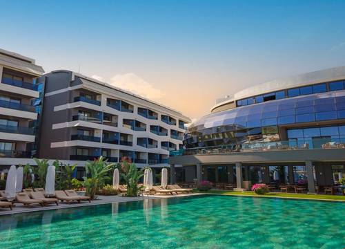 turkiye/antalya/manavgat/liu-resorts_5871038a.jpg