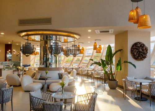 turkiye/antalya/manavgat/liu-resorts_5c0aa141.jpg