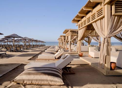 turkiye/antalya/manavgat/liu-resorts_6608fd3f.jpg