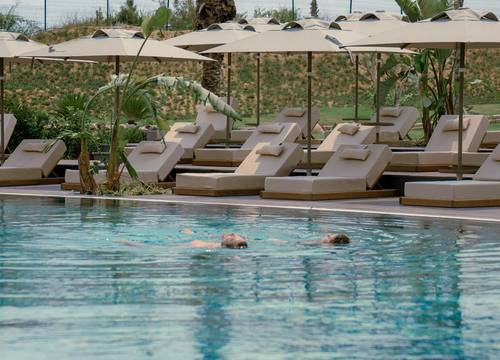 turkiye/antalya/manavgat/liu-resorts_66ee917b.jpg