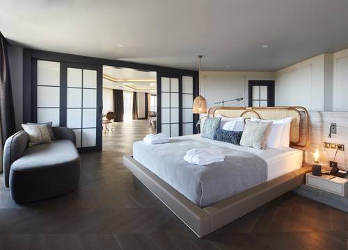 turkiye/antalya/manavgat/liu-resorts_689e96ed.jpg