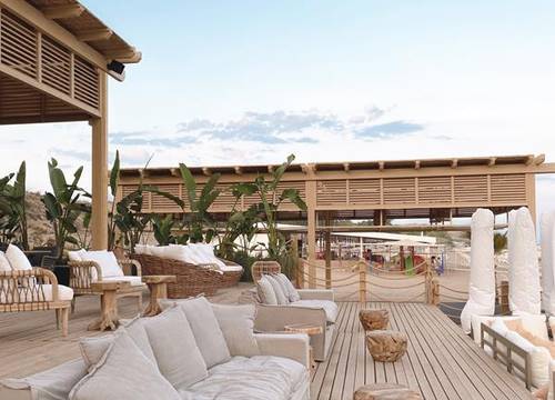 turkiye/antalya/manavgat/liu-resorts_695879ed.jpg