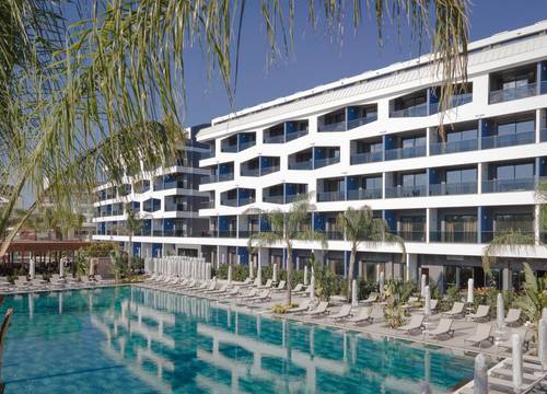turkiye/antalya/manavgat/liu-resorts_722058fe.jpg